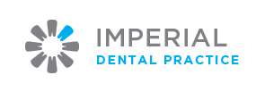 Imperial Dental Practice